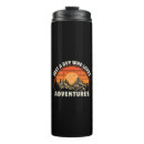 Search for love the mountains mugs Outdoors
