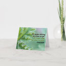 Search for nature inspired thank you cards Inspirational