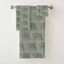 Search for elephant bathroom accessories Trendy