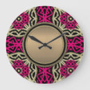 Search for celtic patterns art Modern
