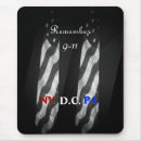 Search for remembering mousepads Flag