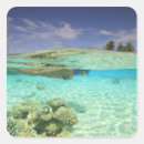Search for southern ocean stickers Beach