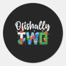 Search for trout fly stickers Sea