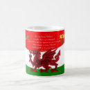 Search for coch Welsh