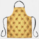 Search for interior aprons Background