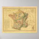 Recherche de unités posters Couleur
