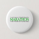 Search for marathon buttons 26 2
