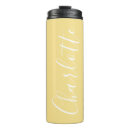Search for light travel mugs Minimalist
