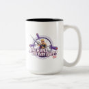 Recherche de cible tasses Réticule