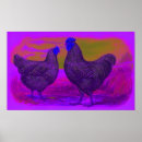 Search for blacklight posters Electric