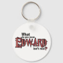 Search for vampire keychains Funny