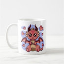 Search for mother of dragons mugs Fantasy