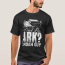Recherche de i noah guy tshirts Besoin