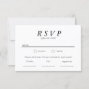 Search for engagement party rsvp cards Classic