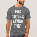 Search for end time tshirts Once upon a time
