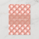 Search for luxury chubby business cards Makeup
