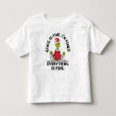 Search for grinch toddler clothing Funny