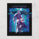 Search for refracting Super hero