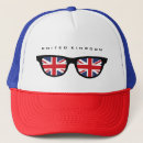 Search for shades hats Cool