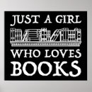 Search for love read posters Library