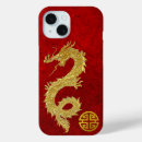 Search for dragon iphone cases chinese