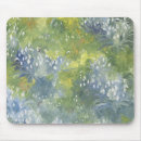 Search for 2014 mousepads Flourishing