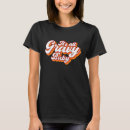Search for thanksgiving tshirts Baby