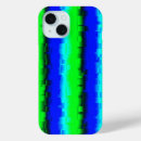Search for 3d abstract iphone cases Pattern