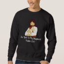 Search for psalm 23 hoodies Shepherd
