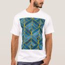 Search for grunge texture tshirts Paper