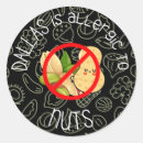 Search for nut free stickers Kids