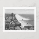 Recherche de long beach cartes postales Littoral