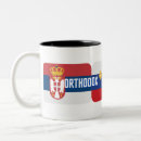 Search for slavic mugs Russia