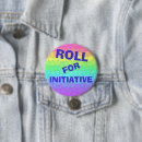 Search for dnd buttons Dungeons and dragons