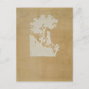 Recherche de runge posters Arbre