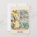 Search for ecards cards Simple