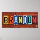 Search for craft room signs posters Retro