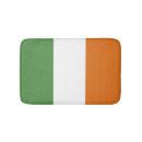 Search for flag bath mats Green