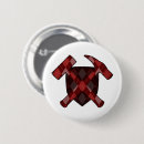 Search for shields buttons Science