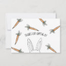 Recherche de carrot cards Anniversaire