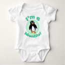 Search for penguin baby clothes Cartoon