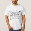 Search for project manager gifts Tech