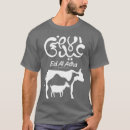 Search for funny muslim tshirts Sheep