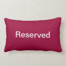 Search for cinema pillows Funny