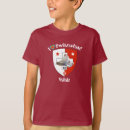 Recherche de valais tshirts Suisse