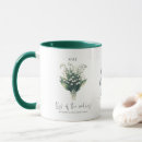 Search for green valley mugs May birth flower