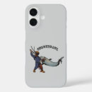 Search for underwater shark iphone cases Diving