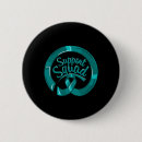 Search for kidney disease support buttons Green