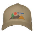 Search for canyons hats Mountains