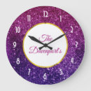 Recherche de strass horloges Bijoux